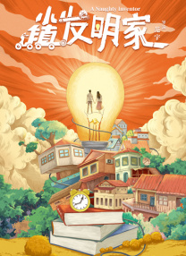 九色porn