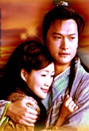 黑吃黑电视剧第一季在线观看